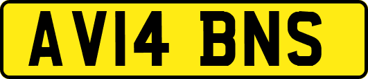 AV14BNS