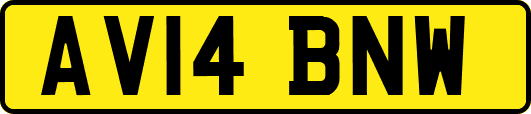 AV14BNW