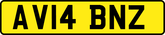 AV14BNZ