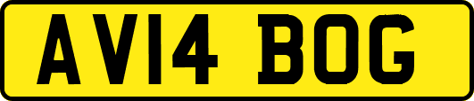 AV14BOG