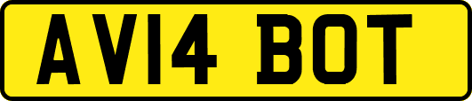 AV14BOT