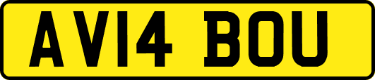 AV14BOU