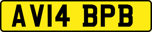 AV14BPB