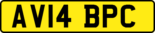 AV14BPC