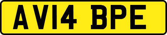 AV14BPE