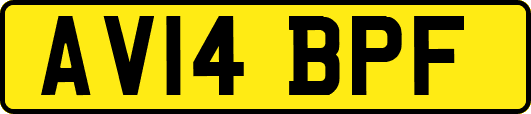 AV14BPF