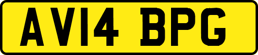 AV14BPG