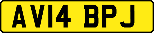 AV14BPJ