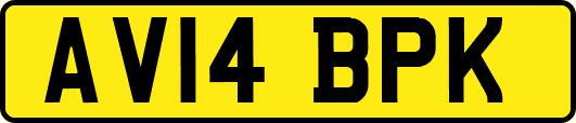 AV14BPK