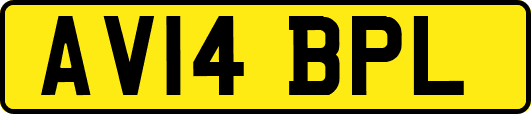 AV14BPL