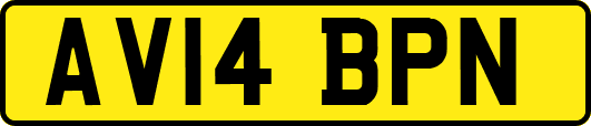 AV14BPN