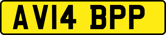 AV14BPP