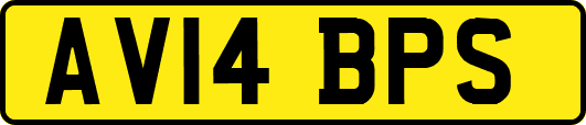 AV14BPS