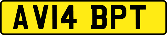 AV14BPT