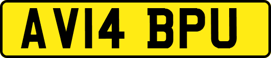 AV14BPU