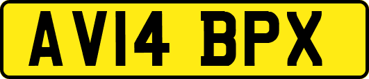AV14BPX