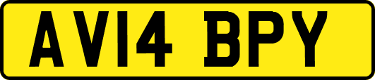 AV14BPY