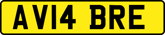 AV14BRE