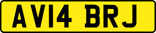 AV14BRJ