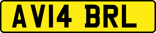 AV14BRL