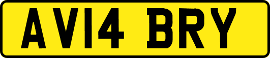 AV14BRY