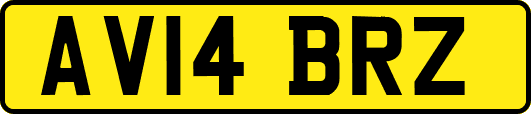 AV14BRZ