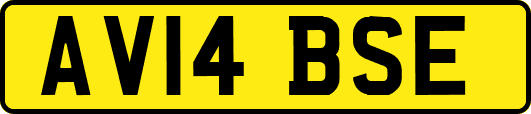 AV14BSE