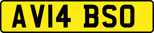 AV14BSO