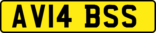 AV14BSS