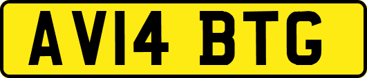 AV14BTG
