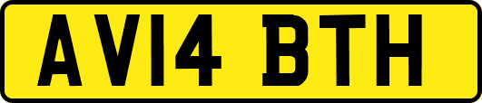 AV14BTH