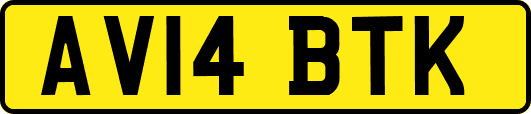 AV14BTK