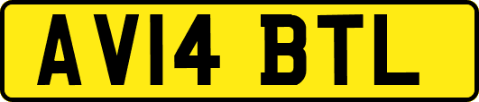AV14BTL