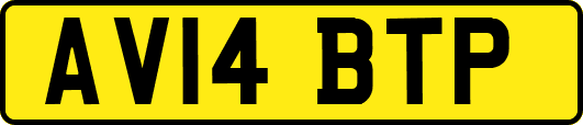 AV14BTP
