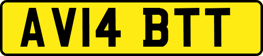 AV14BTT