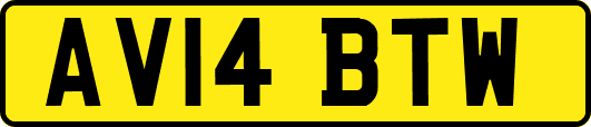 AV14BTW