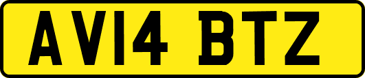 AV14BTZ