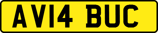 AV14BUC