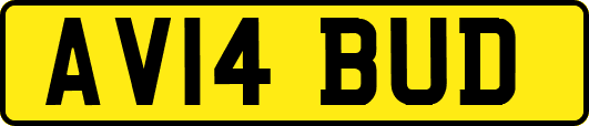 AV14BUD
