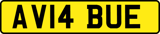 AV14BUE