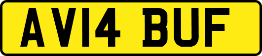AV14BUF