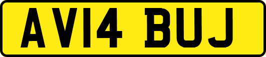 AV14BUJ