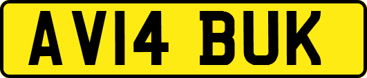 AV14BUK