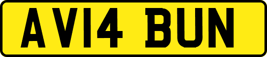 AV14BUN