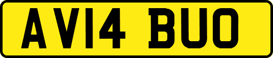 AV14BUO