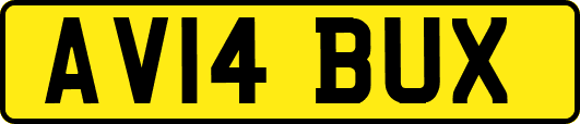 AV14BUX
