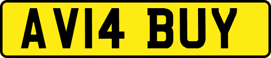 AV14BUY