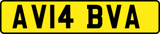AV14BVA