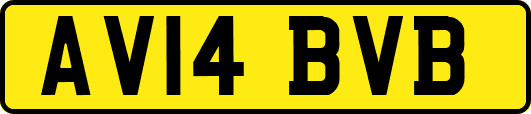AV14BVB