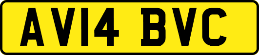 AV14BVC